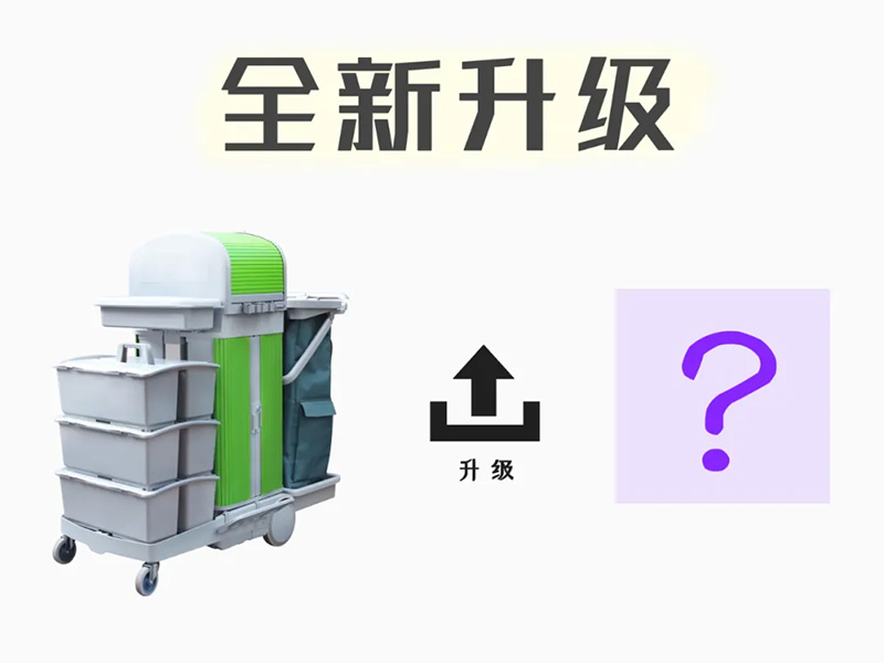 活動預告丨高瞻遠矚，智變·贏未來。施達2021年度重大活動即將拉開序幕